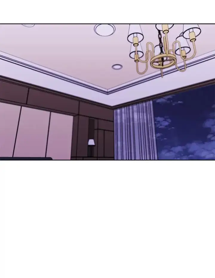 《我在小说里当无赖》57.三灾心法图47