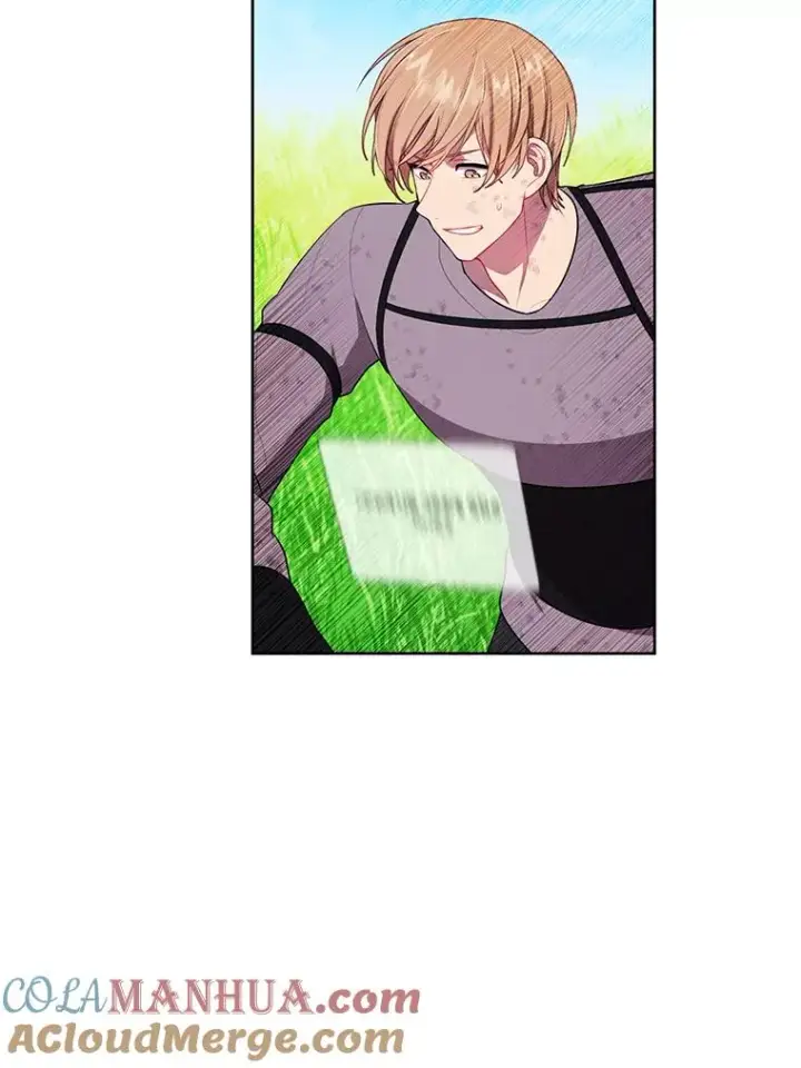 《我在小说里当无赖》57.三灾心法图5