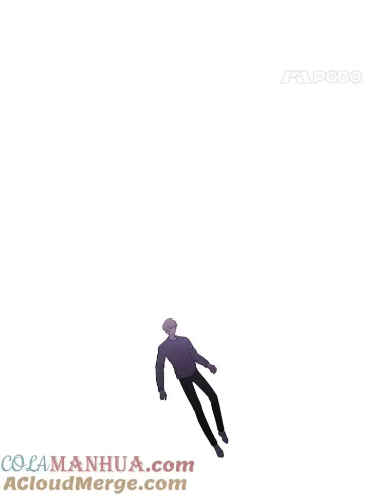 《我在小说里当无赖》58.神之查克拉图4