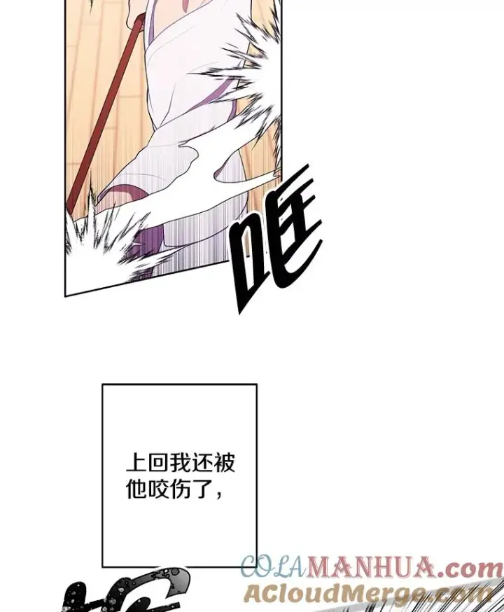 《我在小说里当无赖》58.神之查克拉图73
