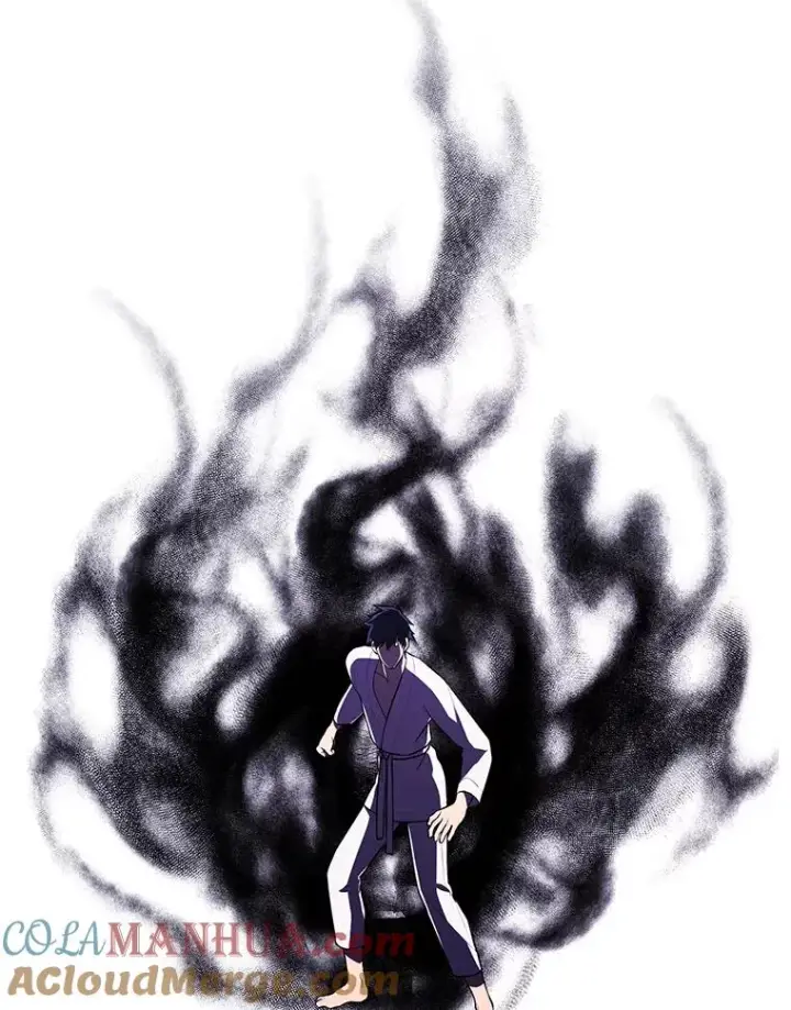 《我在小说里当无赖》58.神之查克拉图76