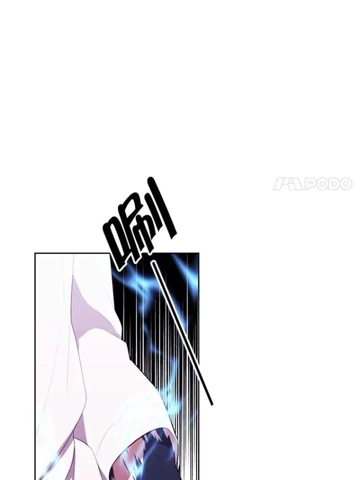 《我在小说里当无赖》59.想要的礼物图20