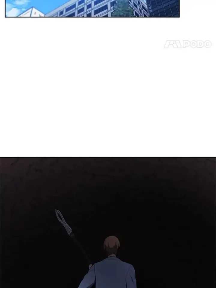 《我在小说里当无赖》62.突然出现的崔民硕图35