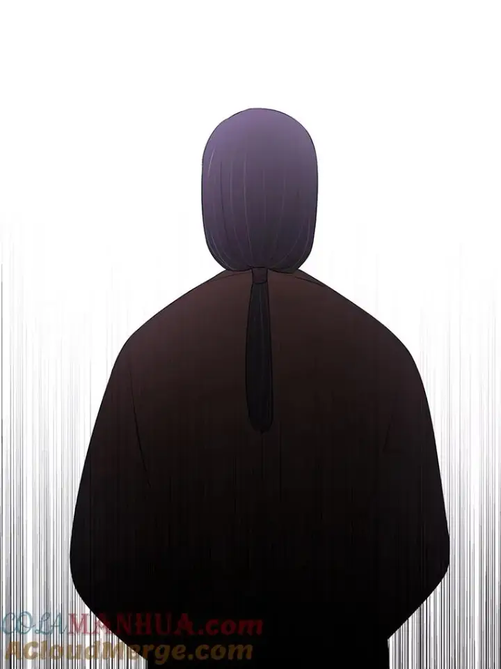 《我在小说里当无赖》62.突然出现的崔民硕图46