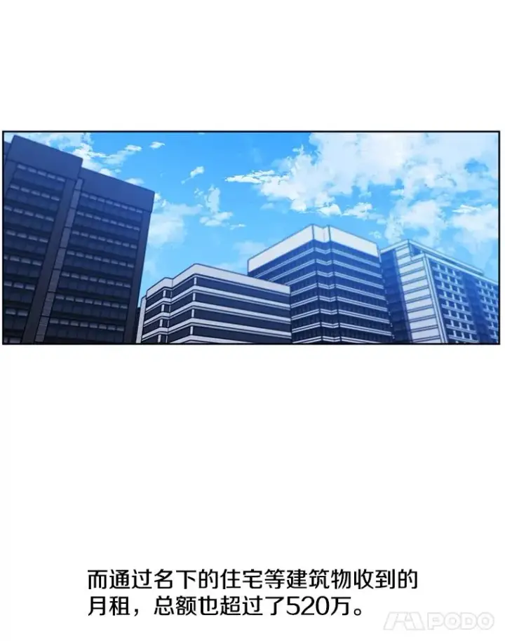 《我在小说里当无赖》62.突然出现的崔民硕图48