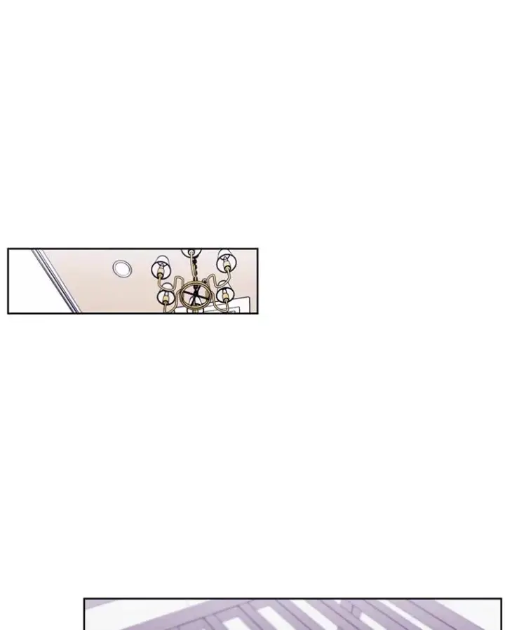《我在小说里当无赖》63.崔明灿的邀约图39