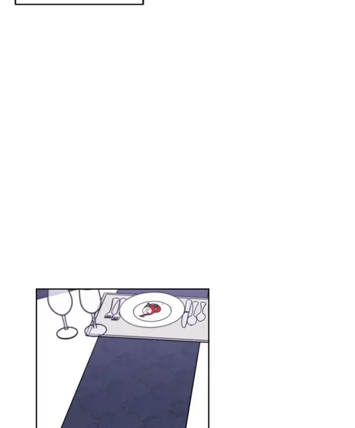 《我在小说里当无赖》64.鸿门宴图51