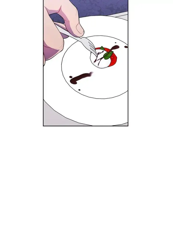 《我在小说里当无赖》64.鸿门宴图56