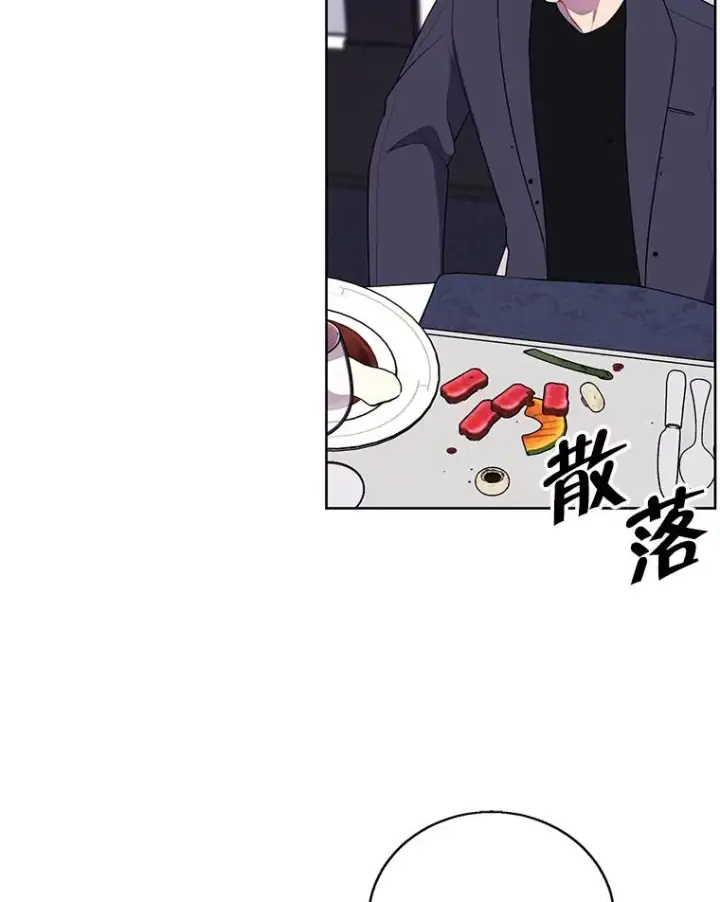 《我在小说里当无赖》64.鸿门宴图69