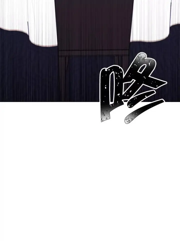 《我在小说里当无赖》64.鸿门宴图8
