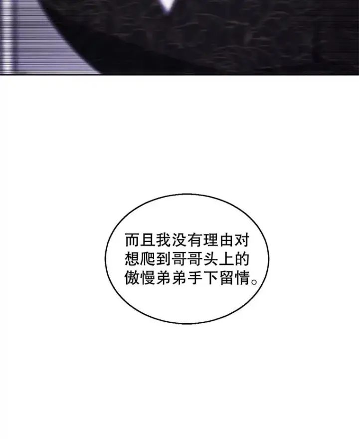 《我在小说里当无赖》65.混战图20