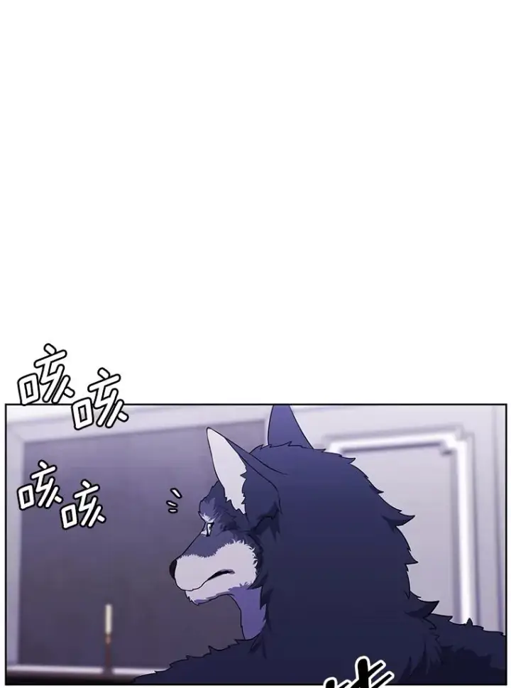 《我在小说里当无赖》65.混战图69