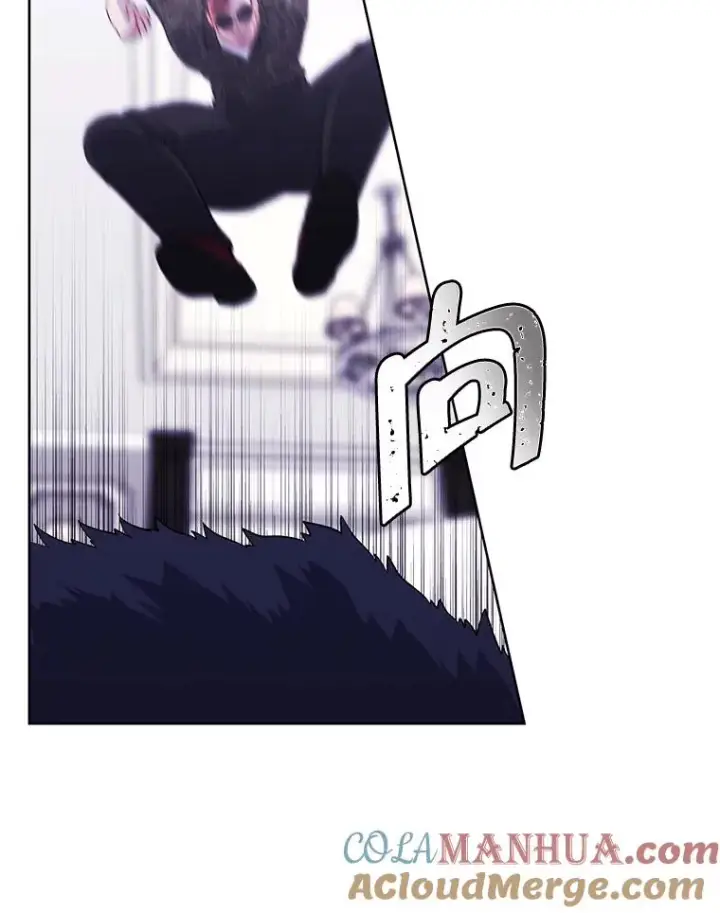 《我在小说里当无赖》66.再见瑞秋图13