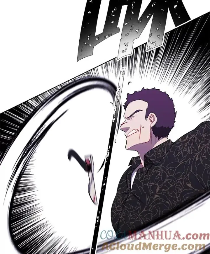 《我在小说里当无赖》66.再见瑞秋图55