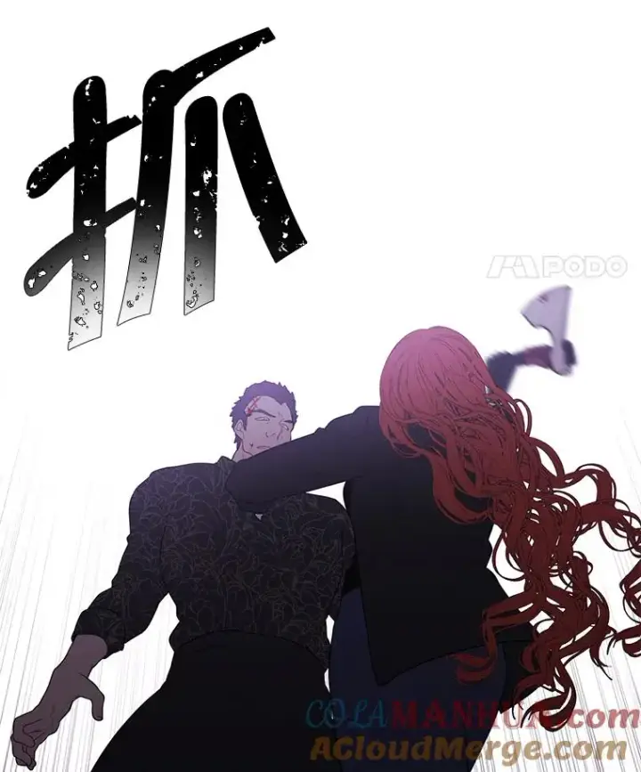 《我在小说里当无赖》66.再见瑞秋图58