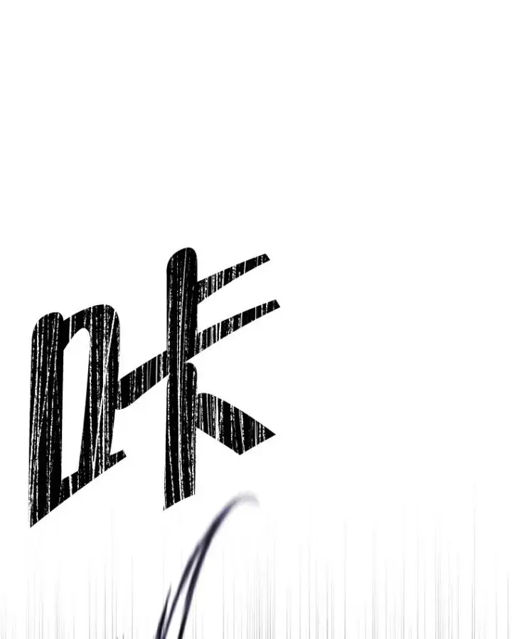 《我在小说里当无赖》66.再见瑞秋图60