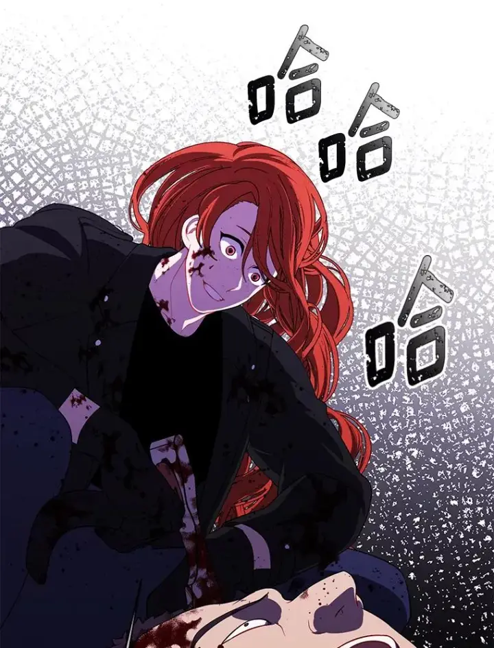 《我在小说里当无赖》66.再见瑞秋图69