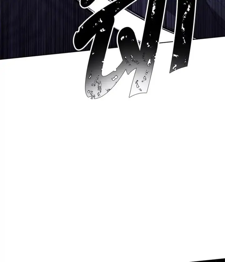 《我在小说里当无赖》66.再见瑞秋图89