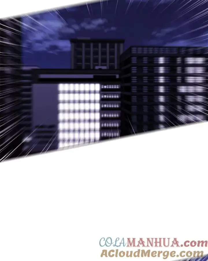 《我在小说里当无赖》67.杰尼救场图40
