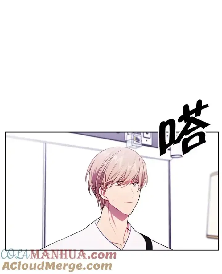 《我在小说里当无赖》67.杰尼救场图88