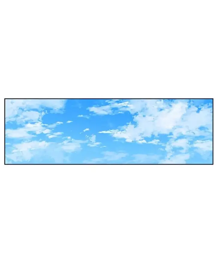 《我在小说里当无赖》68.海伦·米兰图30