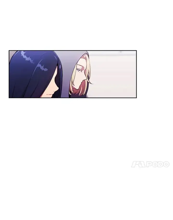 《我在小说里当无赖》68.海伦·米兰图41