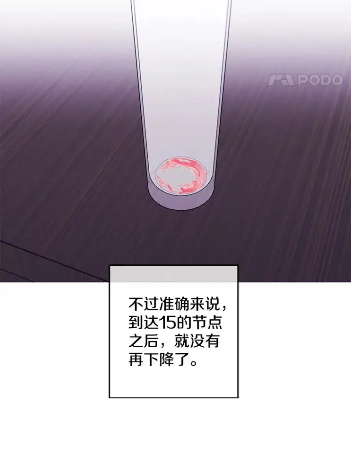 《我在小说里当无赖》70.猎人之夜图44