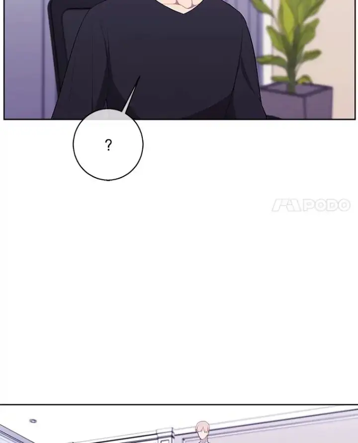 《我在小说里当无赖》70.猎人之夜图74