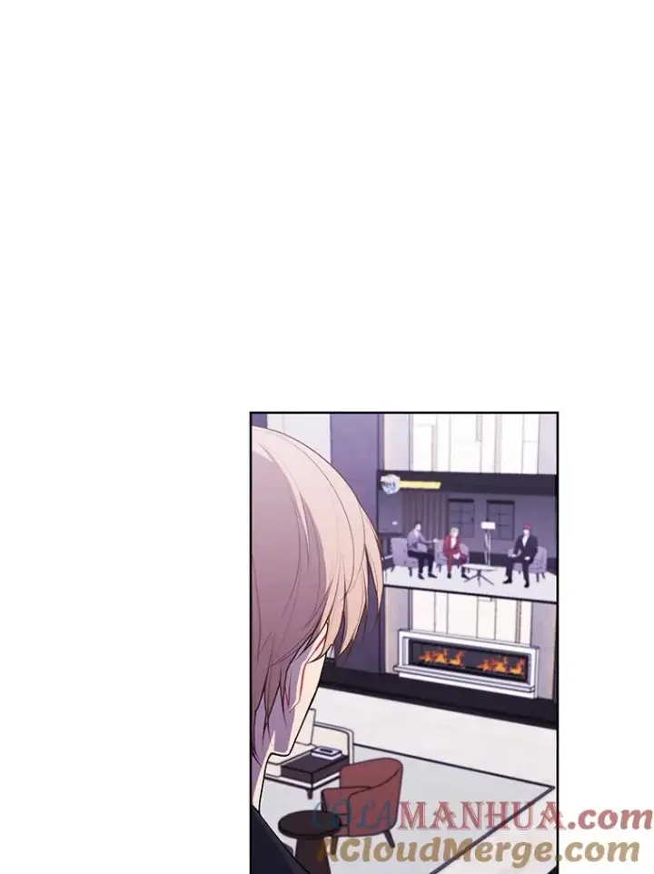 《我在小说里当无赖》70.猎人之夜图76