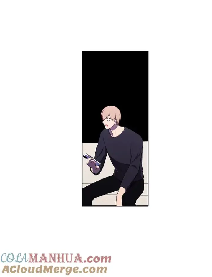 《我在小说里当无赖》71.日蚀公会图70
