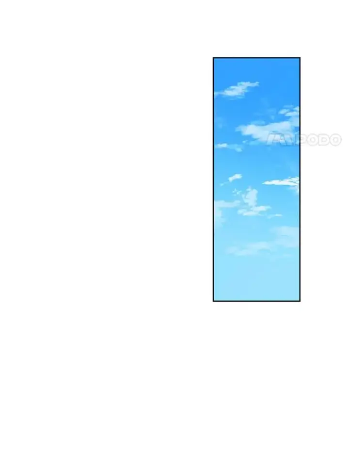 《我在小说里当无赖》71.日蚀公会图74