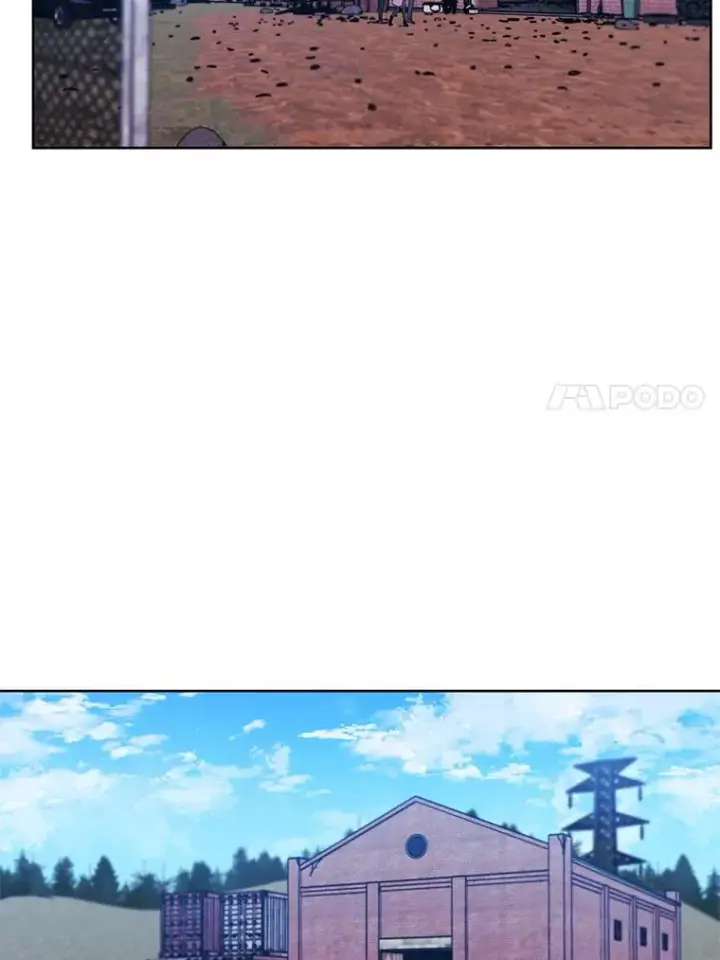 《我在小说里当无赖》74.催眠图23