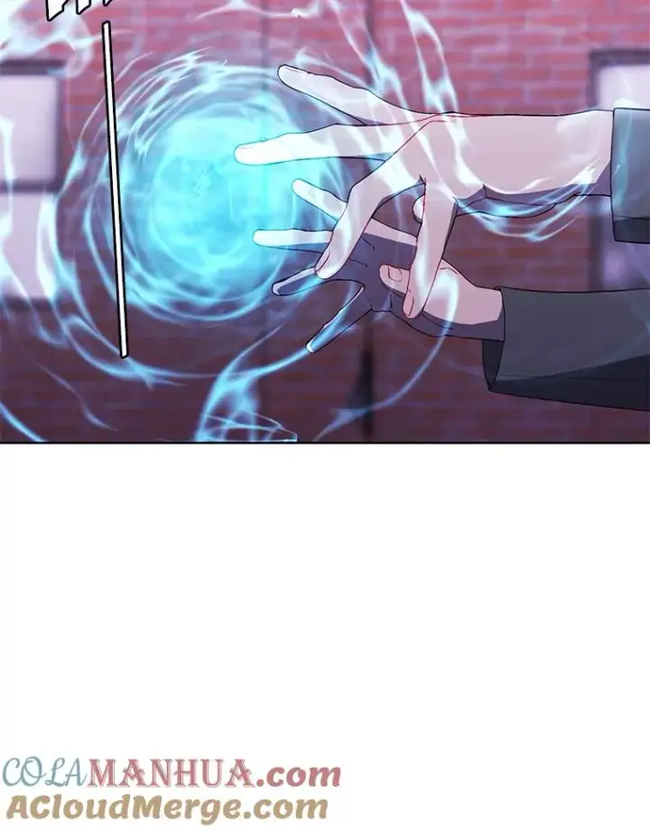 《我在小说里当无赖》74.催眠图73