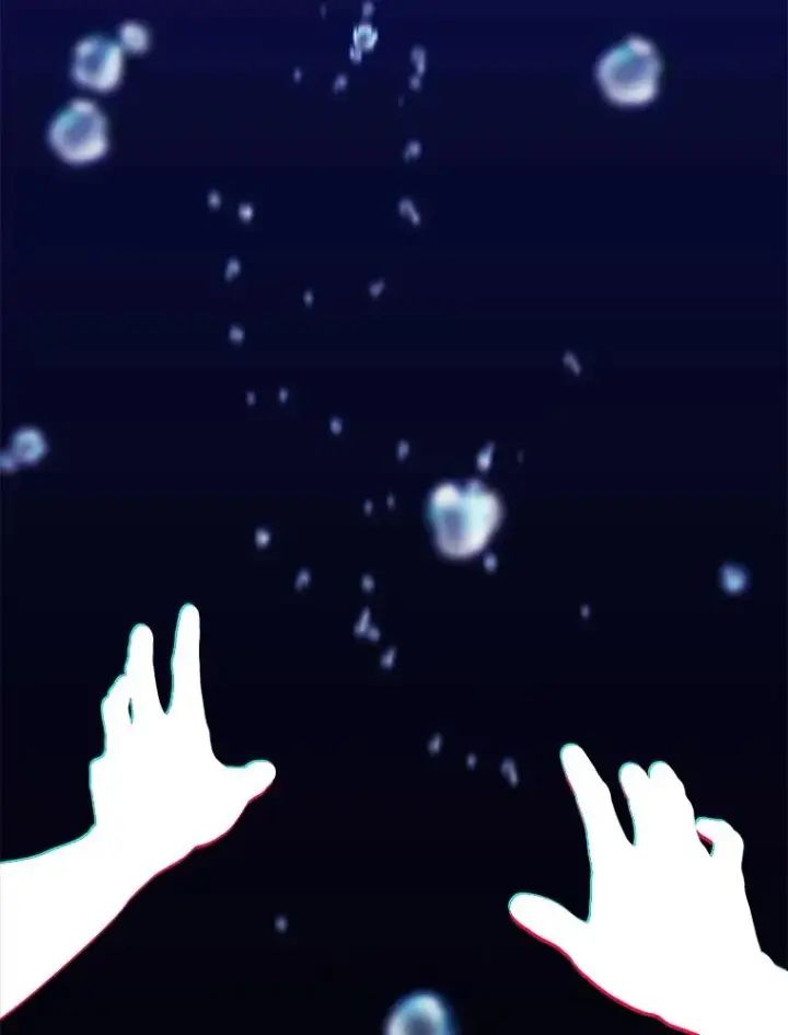 《我在小说里当无赖》74.催眠图80