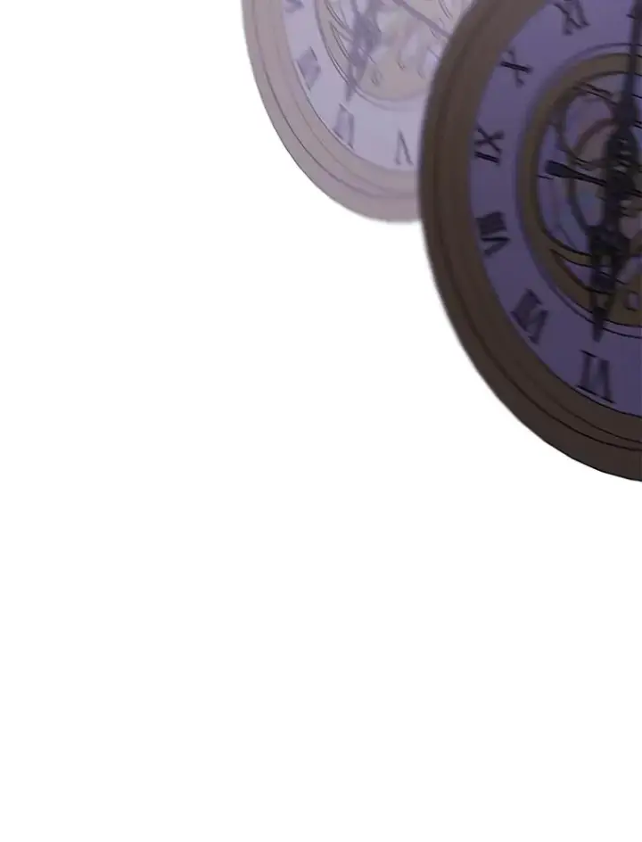 《我在小说里当无赖》74.催眠图93