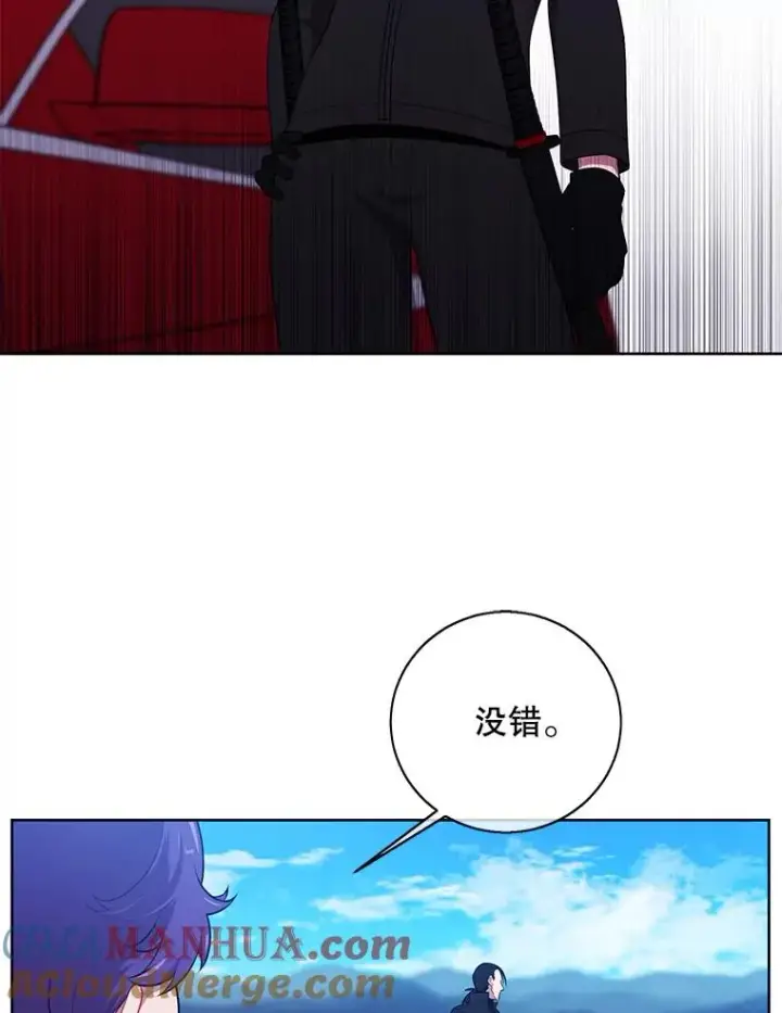 《我在小说里当无赖》75.黑暗佣兵图13