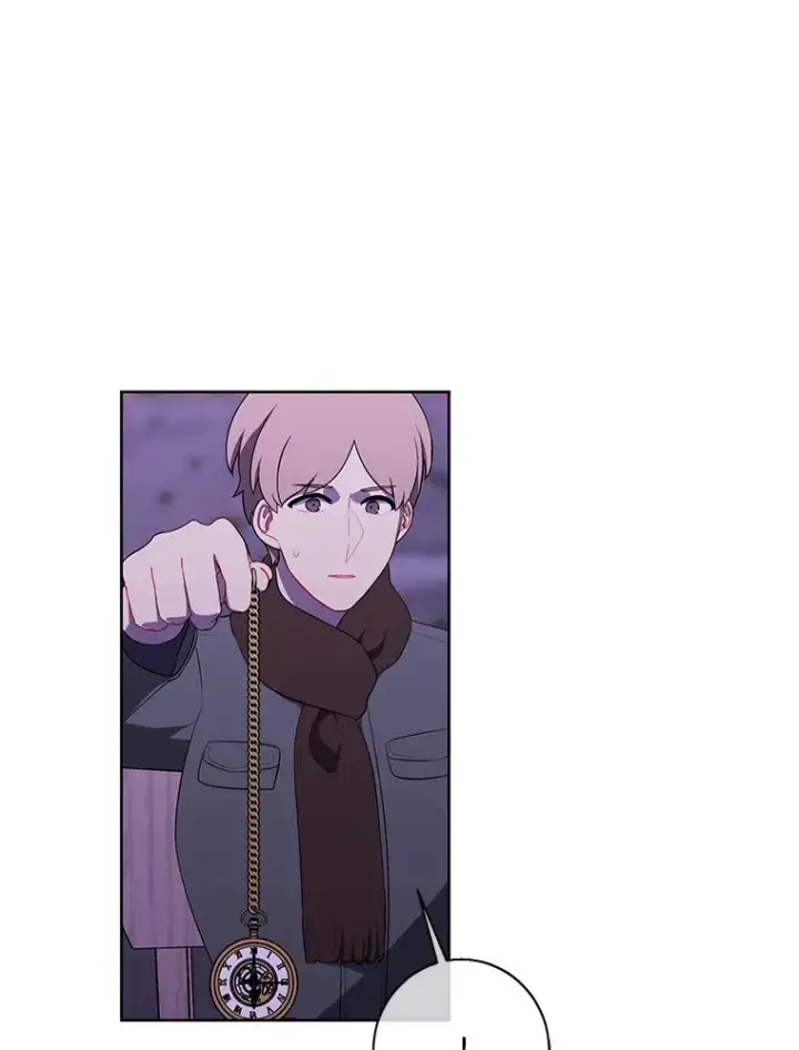 《我在小说里当无赖》75.黑暗佣兵图84