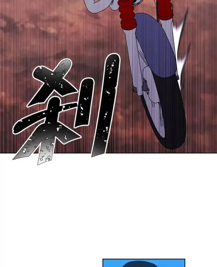 《我在小说里当无赖》77.歹徒来袭（2）图54