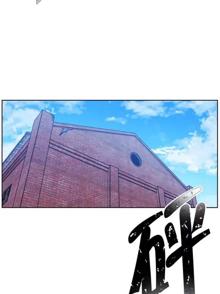 《我在小说里当无赖》77.歹徒来袭（2）图66