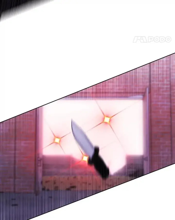 《我在小说里当无赖》78.魔力爆炸图18