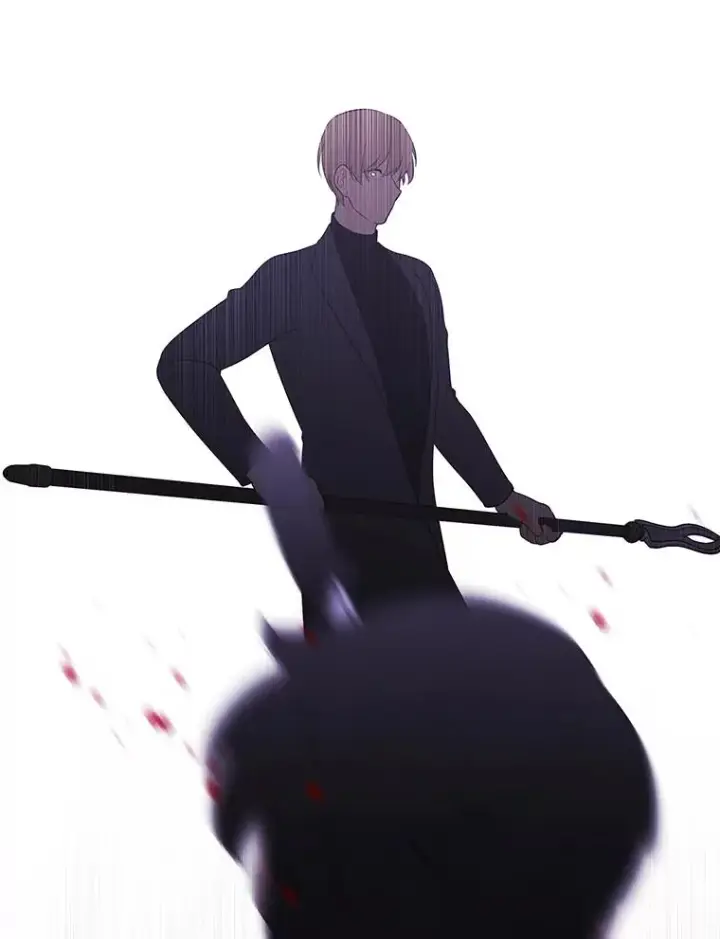 《我在小说里当无赖》78.魔力爆炸图27