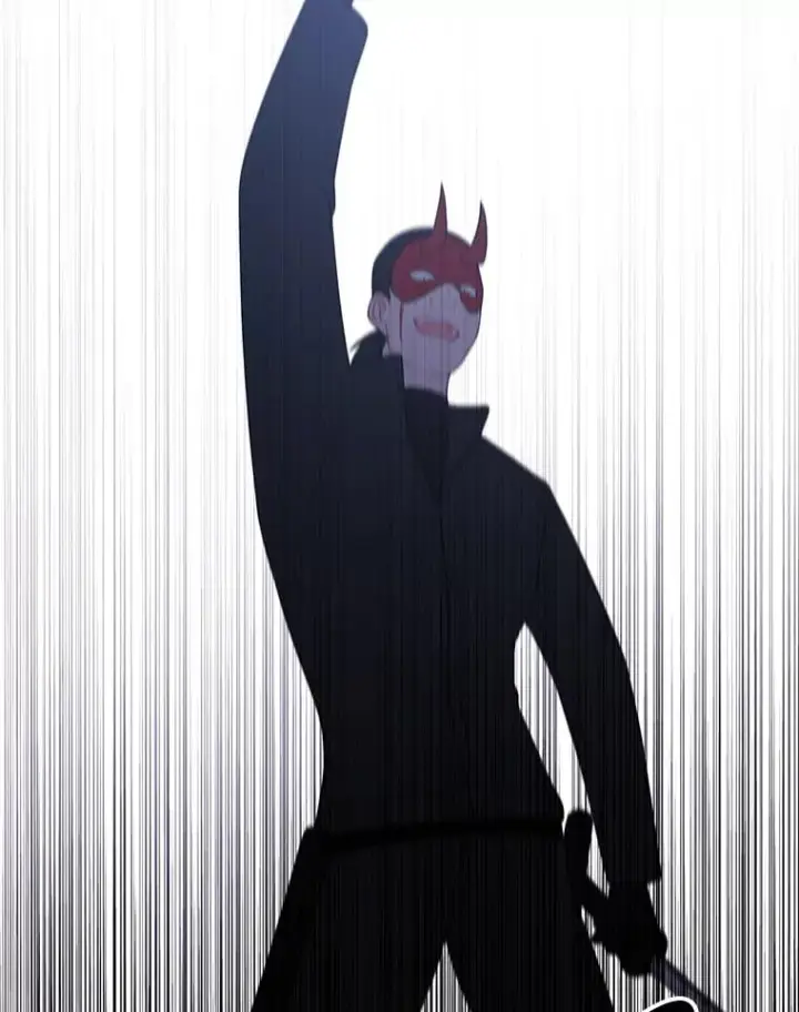 《我在小说里当无赖》78.魔力爆炸图44