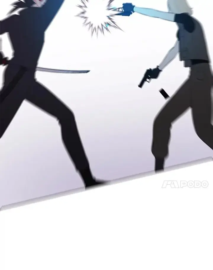 《我在小说里当无赖》78.魔力爆炸图48