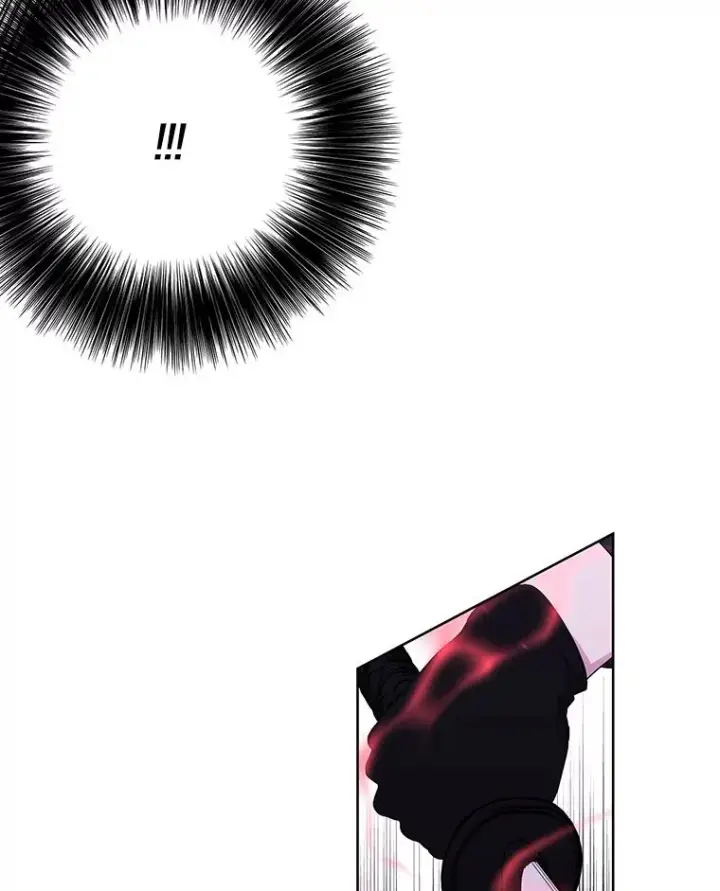 《我在小说里当无赖》78.魔力爆炸图53