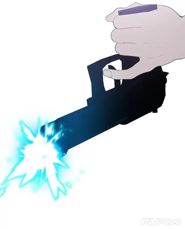《我在小说里当无赖》78.魔力爆炸图59