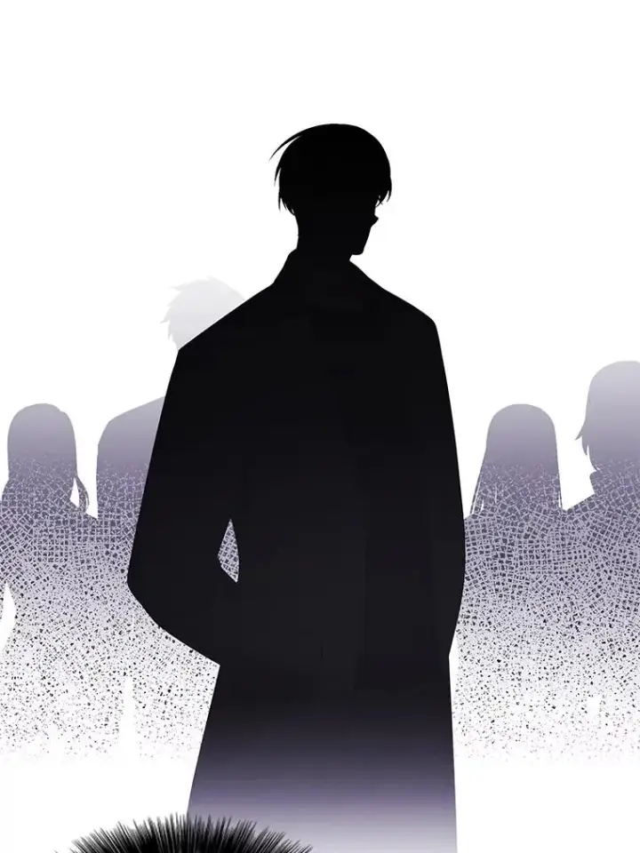 《我在小说里当无赖》78.魔力爆炸图63
