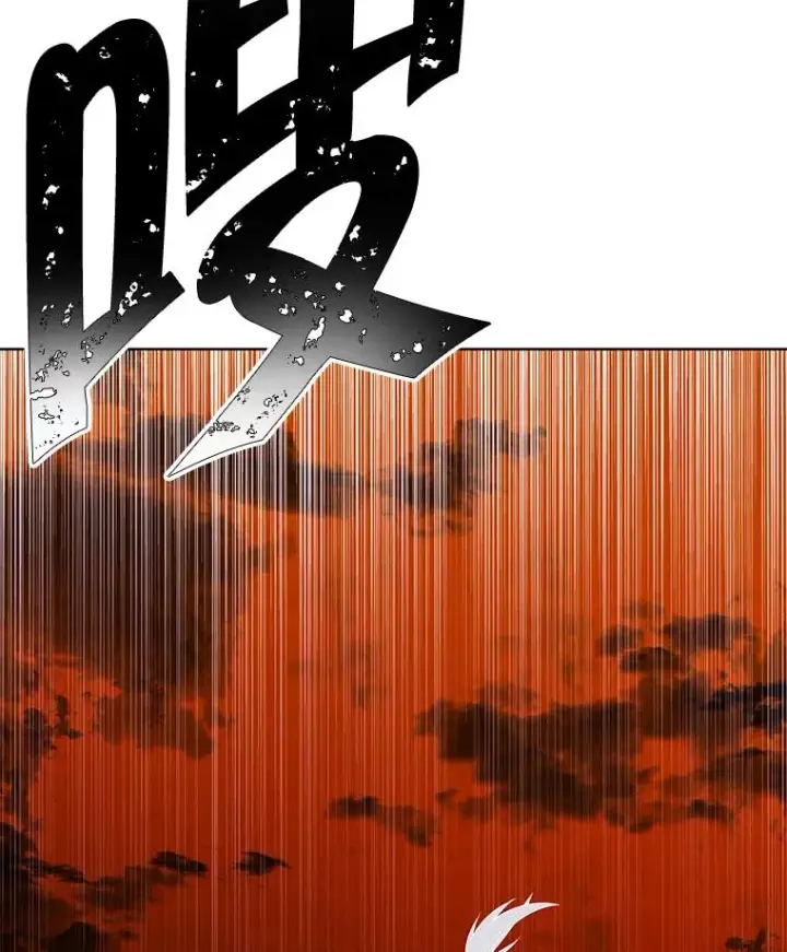 《我在小说里当无赖》78.魔力爆炸图90