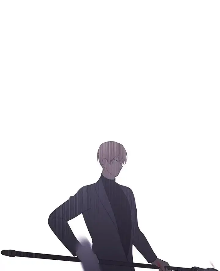 《我在小说里当无赖》79.伤亡图33