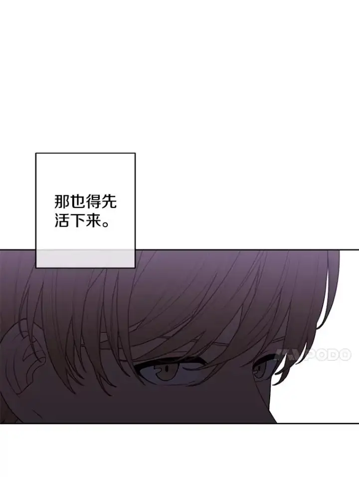 《我在小说里当无赖》79.伤亡图42