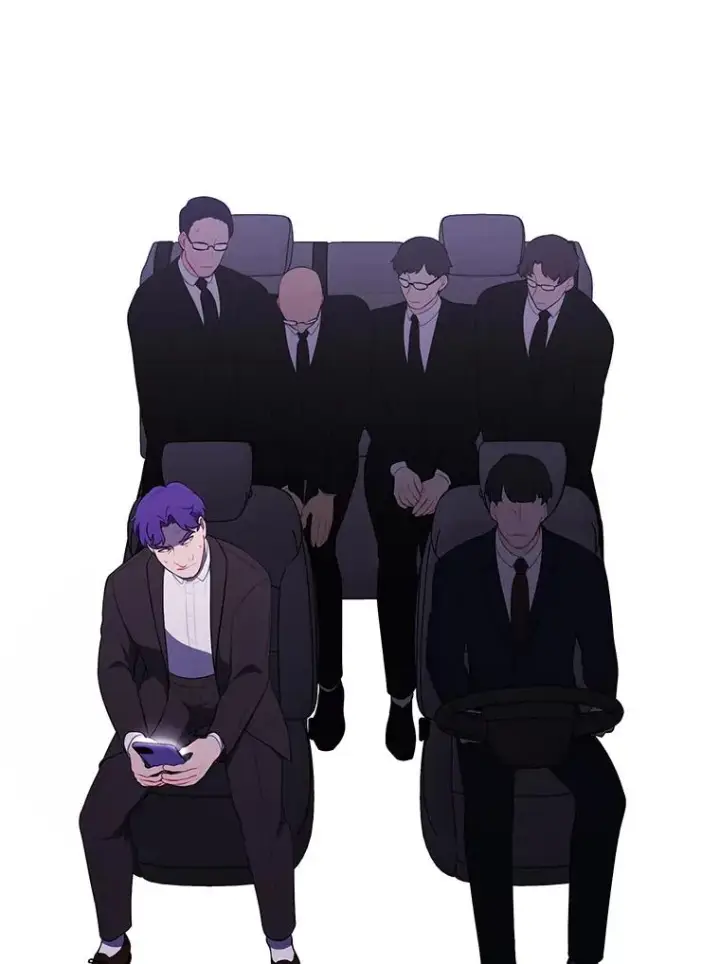 《我在小说里当无赖》79.伤亡图75